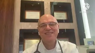 خلينا نشوف الرياضه المفيده للقلب وهل تفيد كثرة الفيتامينات