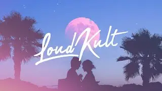 SubSpace ft. Anna Pancaldi - You