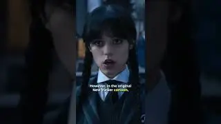 Знаете ли вы, что в среду&hellip;