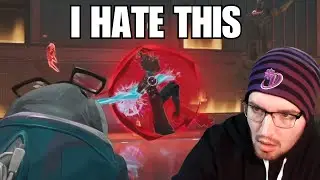 Marvel Zombies Nightmare 4 is HORRIFYING!!!