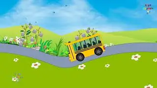 🤣@CandyCartoonsVideos⁩🍭🍬&nbsp;@CoComelon⁩&nbsp; #like #subscribe #candy #public #cartoon #shortvideo #shorts &empty;