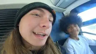 lil skate video