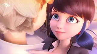 Man that i'll miss - Adrinette Ft Adrigami