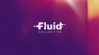 Fluid Collective Feat. Ra Kalam Bob Moses