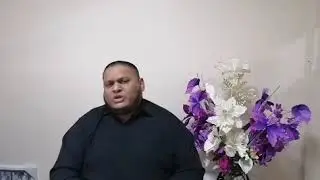 Prophet Mark Bissoondial Snippet 001