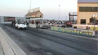 blair racing 2
