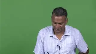 Pyroelectric Effect and Electrostriction #swayamprabha #CH35SP
