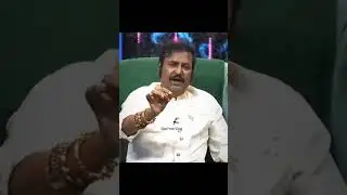 Mohan Babu Sir True words Telugu Motivational Whatsapp status #sorts #motivationalvideo