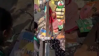AIMIM election campaigning 😍💥 #aimim #asaduddinowaisi