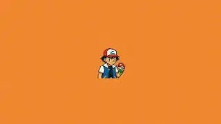 If &ldquo;gym leader battle&rdquo; from Pok&eacute;mon had trap drums