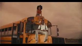 Levy - Txe Txe  [ Official Vídeo ]