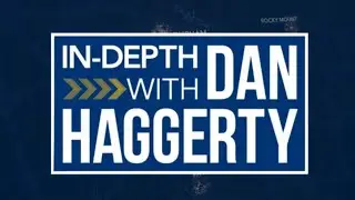 NC passes resolution supporting term limits in Congress: In Depth with Dan