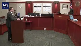 Legislature appeals redistricting case to Utah Supreme Court
