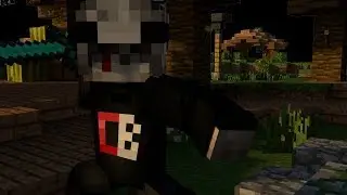 FRUSKY PVP MONTAGE