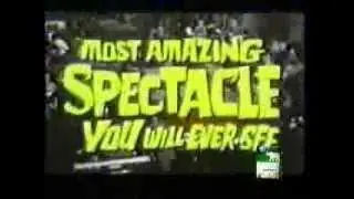 Animal Planet's 