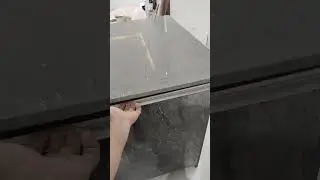 Modular cabinets. Kitchen cabinet, tv console, wardrobe's