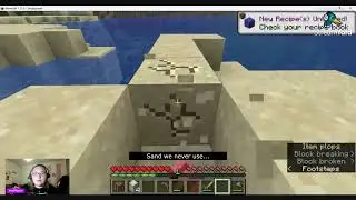 Bloom&rsquo;s Taxonomy with Minecraf