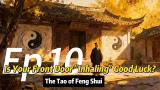 Is Your Front Door 