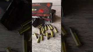 GSG 1911 .22LR STAINLESS Pistol Close Look #1911 #pewpew #22longrifle #training #newtoy #1911pistol