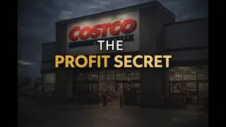 How Costco Makes Billions (It&rsquo;s Not From What You Think)