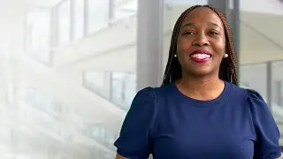 RTI Health Solutions: ISPOR Annual 2024 Welcome Video