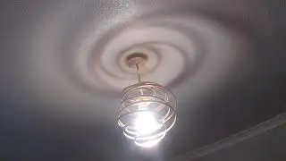 Phoenix Community Housing - 1607pm 24072025 - Noise From Above - Pinnacle Group Meadowship Homes