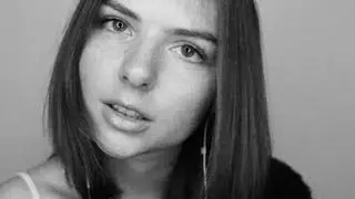 ASMR FR l Je te guide a travers tes rêves