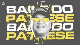 SET AO VIVO BAILE DO PATRESE FAVELA PUB SANTA BARBARA 29-11-25