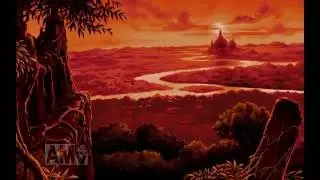 [PC-98][FM Synth] この世の果てで恋を唄う少女 YU-NO OST Selection