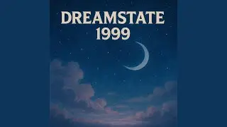 Nightmare Core