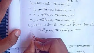 network analysis and synthesis ke most important questions for aktu 4th semeste exam electrical