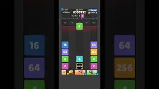 Drop the number tip's tow millions