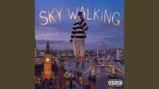 Sky Walking