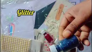 Most Useful Art Supplies for Drawing & Painting 🎨 (2026 Updated)