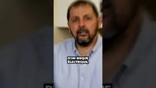 A qui s'adresse l'habilitation &eacute;lectrique ?