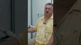 Учебный центр, Торговый Дом Алиса, зуботехническая лаборатория Алиса. г. Волгоград. CAD/CAM.(часть1)