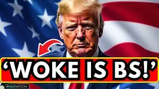 🚨TOP HIGHLIGHTS of President Trump's EPIC SPEECH at AmericaFest 2024