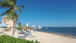 Morritt's Condos #5312 | SOLD East End, Grand Cayman | Cayman Islands Sotheby's International Realty