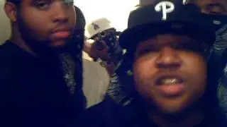 ALL PRO ENTERTAINMENT