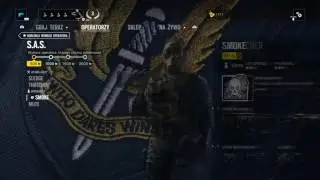 Cod ghosts dlc 3