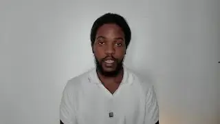 O que estou preste a compartilhar com voce mudara sua vida para o proximo nível