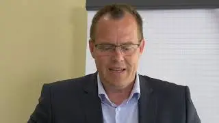 Steuern sparen und sp&auml;ter eine h&ouml;here Rente sichern