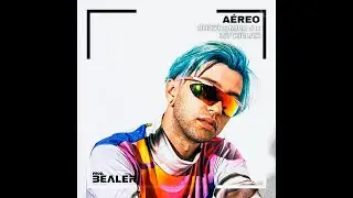 [FREE] BHAVI x MILO J x LIT KILLAH Type Beat 