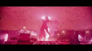 Wicked - Popular (Finnish)