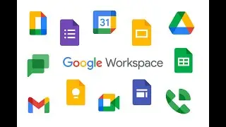 -Google Worksapce Transfer a subscription from a reseller-Google Worksapce viszontelad&oacute; v&aacute;lt&aacute;s