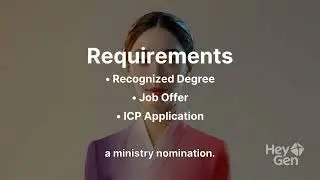 UAE Golden Visa