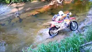 Pelke