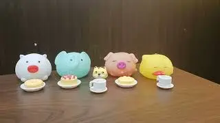 Story 　AI (アイ) ;   by, すみっこぐらし ( 人生は物語になってゆく、いつも真面目 (ﾏｼﾞﾒ) に 直感で 綴った。)