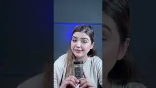 How I Achieved My Body Goals Naturally (Trim TONIC Review)