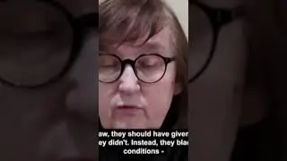 Russia tells Alexei Navalny's mother: 'Agree within three hours to a private funeral for your son